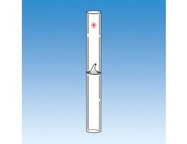13MM BREAK SEAL TUBE GB