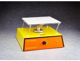 BELLY DANCER SHAKER UNDULATING