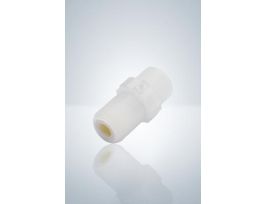 VALVE DISPENSING (HF)