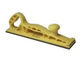 3M™ Hookit™ Hand File Board, 05744, 2-3/4 in x 16 in, 1 per case