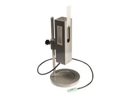 MERCURY LIGHT SOURCE