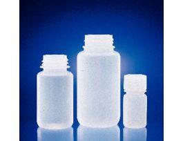 BOTTLE WM RND LDPE 30ML CS72