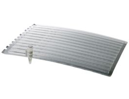 IMMOB DRYSTRIP PH3-10NL 13CM