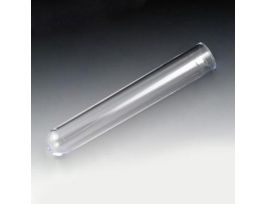 16 X 100MM TEST TUBE NO RIM