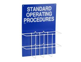 S.O.P. STATION SINGLE