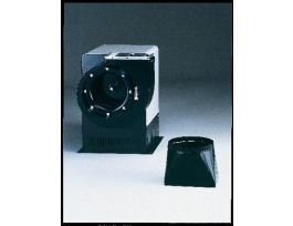 BLOWER REMOTE F/PURIFIER