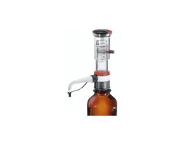 Seripettor Economy Dispenser, 1.0 to 10 mL