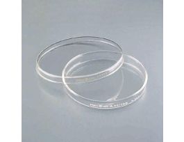 PETRI DISHPYREX100X15 MMTOP & BOTTOM PK