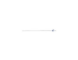 2116 Economical Glass Burette, 25 mL; 2/Pk