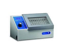 RAPIDVAP VERT EVAP 230V/50H EU