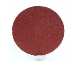 3M™ Cloth Disc 361F, 50 YF-weight, 3 in x NH, Die 300V