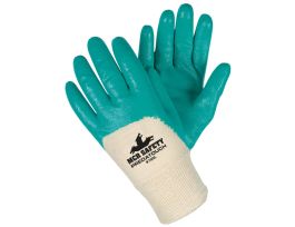 GLOVES PREDATOUCH KNUCKLE DZ