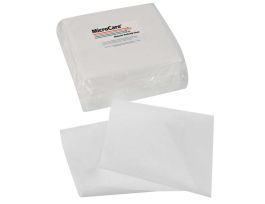 WIPE BIODEGRADABLE W99C 9X9IN MEDIUM CS