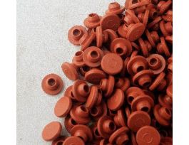 20 MM STOPPER 1000/CS