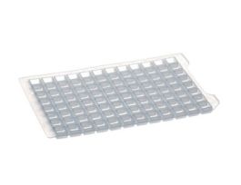 SEALING MAT ALUMINIUM FOR DWP 96/2000