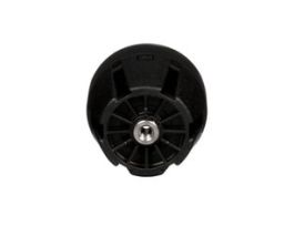 3M™ Scotch-Weld™ PUR Applicator End Cap Seal, 1/Case