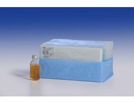 BOTTLE TSB ETO SYRUP 100ML 20EA.