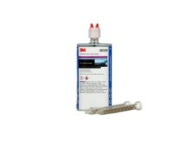 3M™ Controlled-Flow Seam Sealer, 08329, 200 mL Cartridge, 6 per case