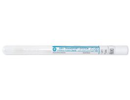 PURFLOCK ULTRA ELONGATED TIP SWAB 100MM CS
