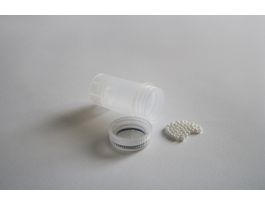 HARD TISSUE HOMOGENIZING CK28_15ML