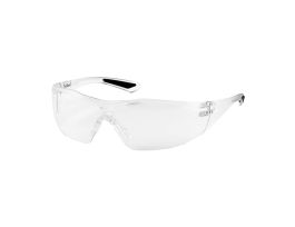 Pulse, Clr AS/AF Lens, Clr Tmpls, Soft Bridge,