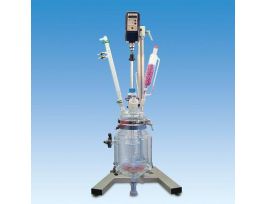 CLAMP NW10/NW16 HIGH TEMP