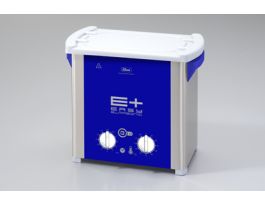 CLEANER ELMASONIC E PLUS 40H 1 GALLON