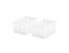 RESERVOIR STER 75ML BIOMEK