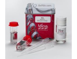 KIT INGENIO 6250UL PK51