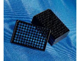 96WL SPL OPTICS PLT,TCT,S100CS