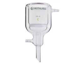 FILTER FUNNEL JACK. 350ML E