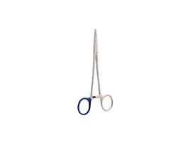 Mayo-Hegar Needle Holder, Premium Grade, 5"