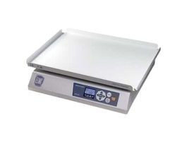 Digital Orbital Shaker, Large, 20 mm Amplitude, 115/230 VAC