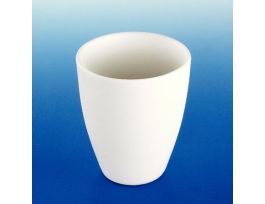 VWR CRUCIBLE ROSE 75ML PK6. CS