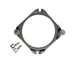 CENTERING ACCUCENTER BRKT VSL F/SR8-PLUS