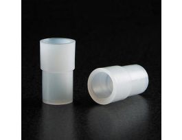 SAMPLE CUP ATAC 6000 PK1000