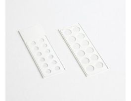 SLIDE COLORFROST LAVENDAR CS1440