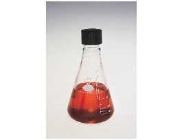 FLASK SCREW CAP SC 1000ML PK6 PK