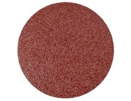 3M™ Fibre Disc 782C, GL Quick Change, 4-1/2 in, 36+, 25/Bag, 100 ea/Case