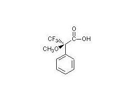 (R)-(+)-ALPHA-METHOXY-ALPHA-(T