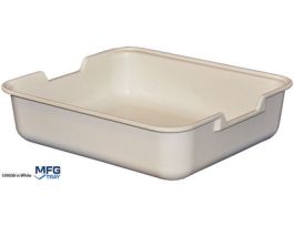 DRAWER NESTING 13.25X12.5X3.5