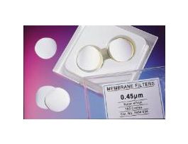 NYL 47MM 1.0UM PK100