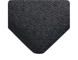 MAT DELUXE SOFTSTEP 2X60FT BLK