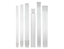 SPECIALTY JOINTS OUTER 24/40