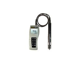 EcoSense ODO200 Optical DO Kit w 10M cable