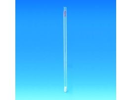 FILTER STICK POR A 5X210MM