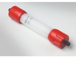 HIPREP 26/10 DESALTING 1EA