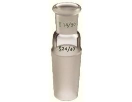 ADAPTER REDUCING 19/22-24/40