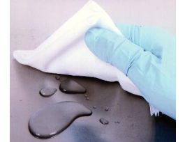 VALUSEAL 1500 9X9 BULK PK150 CS