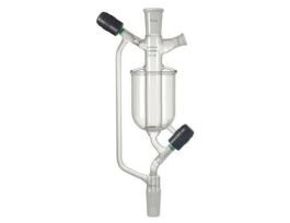 FUNNEL COLD ADD. 150ML 14/2